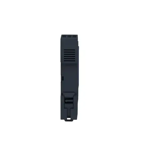 Schneider Electric RM17TU00 kontroles relejs Photo 4