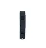 Schneider Electric RM17TU00 kontroles relejs Photo 4