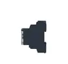 Schneider Electric RM17TU00 kontroles relejs Photo 5