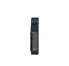 Schneider Electric RM17TU00 kontroles relejs Photo 6