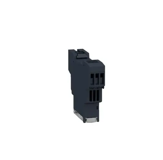 Schneider Electric RM17TU00 kontroles relejs Photo 7