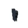 Schneider Electric RM17TU00 kontroles relejs Photo 7