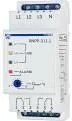 Sensors & Detectors