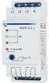Novatek-Electro RNPP-311.1 Phase Sequence, Loss and Asymmetry Monitoring Relay 400V