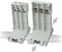 Cable Adapters & Converters