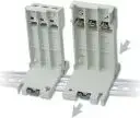 LSiS MT-32 UZ-32S Self-Assembly Adapter