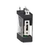 Schneider Electric RXG12BD interfeisa relejs Photo 2