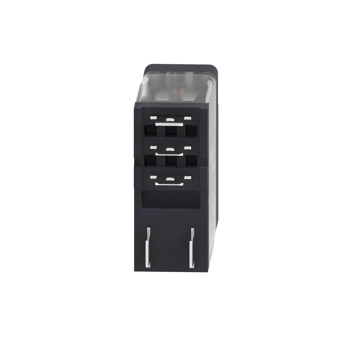 Schneider Electric RXG12BD interfeisa relejs Photo 3