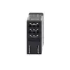 Schneider Electric RXG12BD interfeisa relejs Photo 3