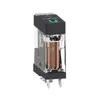 Schneider Electric RXG12BD interfeisa relejs Photo 5