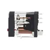 Schneider Electric RXG12BD interfeisa relejs Photo 6