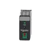 Schneider Electric RXG12BD interfeisa relejs Photo 7