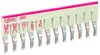 header-product