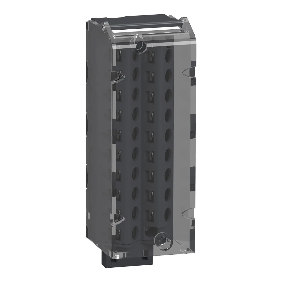 Schneider Electric termināļa bloks Modicon M340