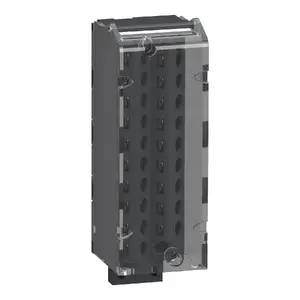 Schneider Electric termināļa bloks Modicon M340 BMXFTB2010 20 kontaktu skrūves savienojums