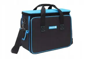 Högert Technik HT7G215 Universal Tool Bag