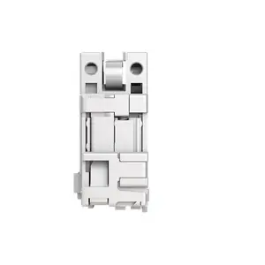 ABB SOR Shunt Opening Release 220-240V AC 220-250V DC for Circuit Breakers