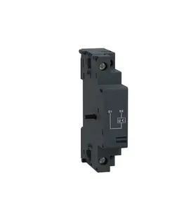 Расцепитель минимального напряжения Schneider Electric GVAU225 220-240В AC