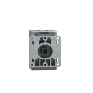 ABB OT25FT3 Disconnector 3-Pole 25A