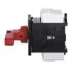 Schneider Electric VCF5 125A slodzes atvienotājs Photo 3