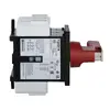 Schneider Electric VCF5 125A slodzes atvienotājs Photo 5
