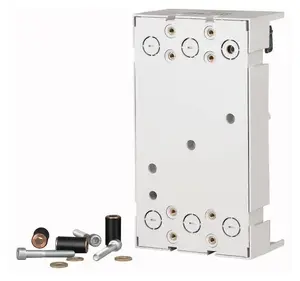Eaton NZM2-XAD250 Busbar Adapter for Circuit Breakers