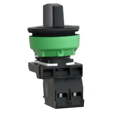 Переключатель Schneider Electric Harmony XB5FD33 Photo 2