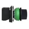 Переключатель Schneider Electric Harmony XB5FD33 Photo 4
