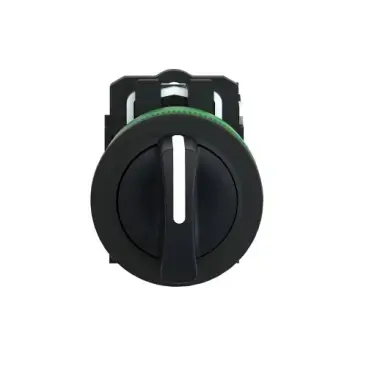 Переключатель Schneider Electric Harmony XB5FD33 Photo 5