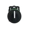 Переключатель Schneider Electric Harmony XB5FD33 Photo 5