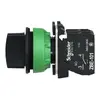 Переключатель Schneider Electric Harmony XB5FD33 Photo 6