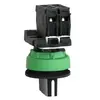 Переключатель Schneider Electric Harmony XB5FD33 Photo 7