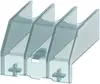 header-product