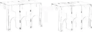 Комплект клеммных крышек LOVATO Electric GAX84, 2 шт.