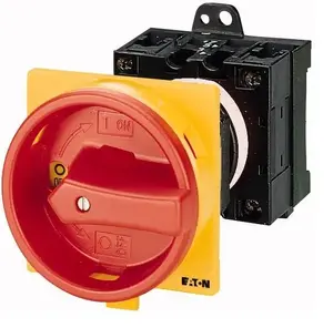Eaton T0-2-15679/V/SVB Cam Switch 086334