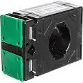Lumel LCTB 5030 Current Transformer, 100A/5A, Busbar Aperture 50x30mm