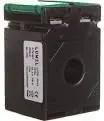 Трансформатор тока Lumel LCTR 4514400030A51 с круглым отверстием 30А/5А