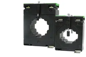 Трансформатор тока Lumel LCTB 62/40 150A/5A класс 1