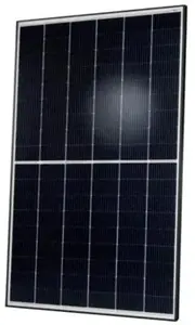 EMITK Leapton LP182-M-54-NH-FB N-Type 470W fotoelektriskais saules modulis