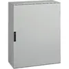 Schneider Electric Thalassa NSYPLM108G sienas skapis Photo 2