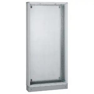 Корпус распределительного щита Legrand 020409 XL3 800