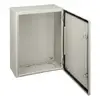 Электрический шкаф Schneider Electric Spacial CRN Photo 2