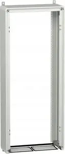 Настенный распределительный шкаф Schneider Electric PrismaSet IP55 LVS08307