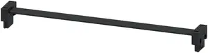 Siemens 3RC7940-1TE02 Power Cable 24V for 3RC7 Reversing Module