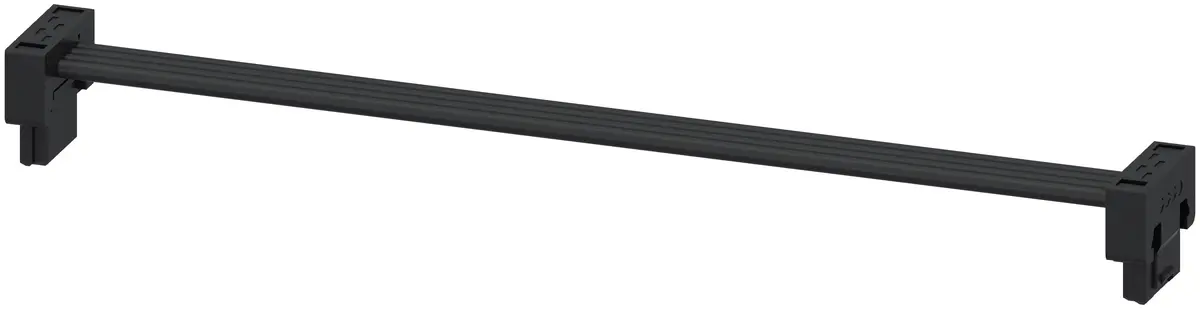 Siemens strāvas kabelis 24V/A1/A2 priekš 3RC7