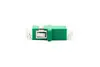 Digitus DN-96003-1APCSX SC/APC Fiber Optic Adapter Photo 2