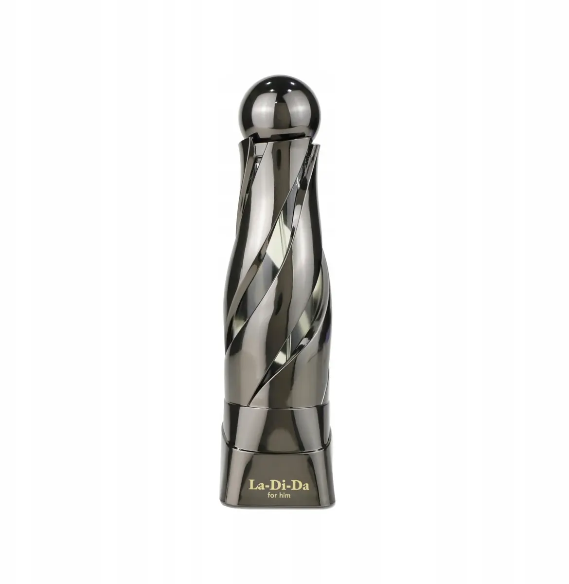Parfums De Marly Arabiyat Prestige La-Di-Da