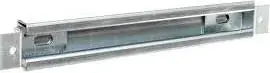 Eaton BPZ-KAS-400 kabeļu turētājs 400 mm
