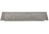 header-product