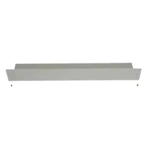 Eaton XVTL-SO100/F-6 Base Plinth 100x600mm